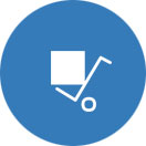 武威电信商铺宽带