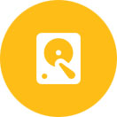 武威电信家用宽带