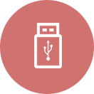 武威电信租房宽带