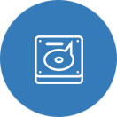 武威电信工地宽带