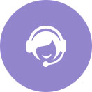 武威电信政企宽带