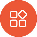 武威电信直播宽带